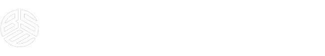 business solutions ecosystem