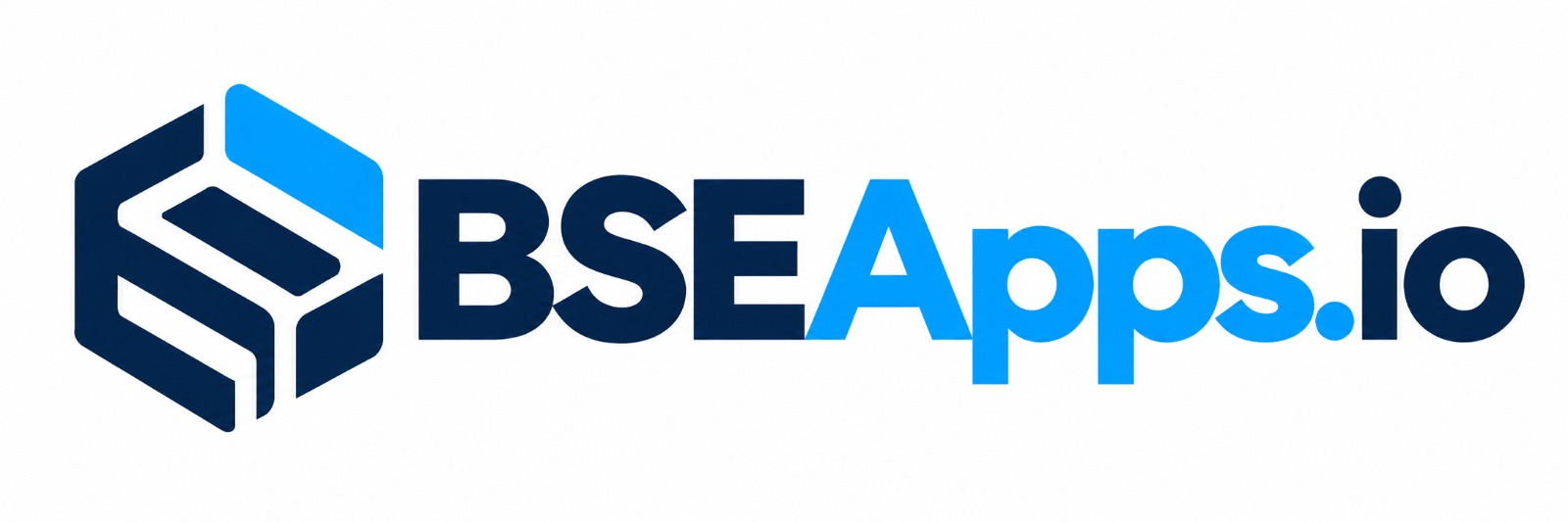 business solutions ecosystem