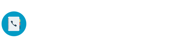 BizDirectory India